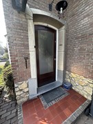 Baandert 65011.JPG